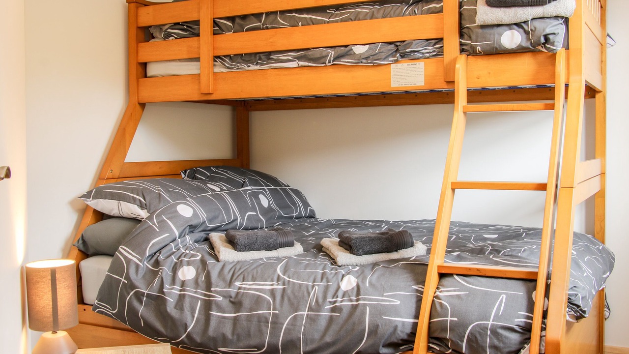 Photo of Others in Angelbank