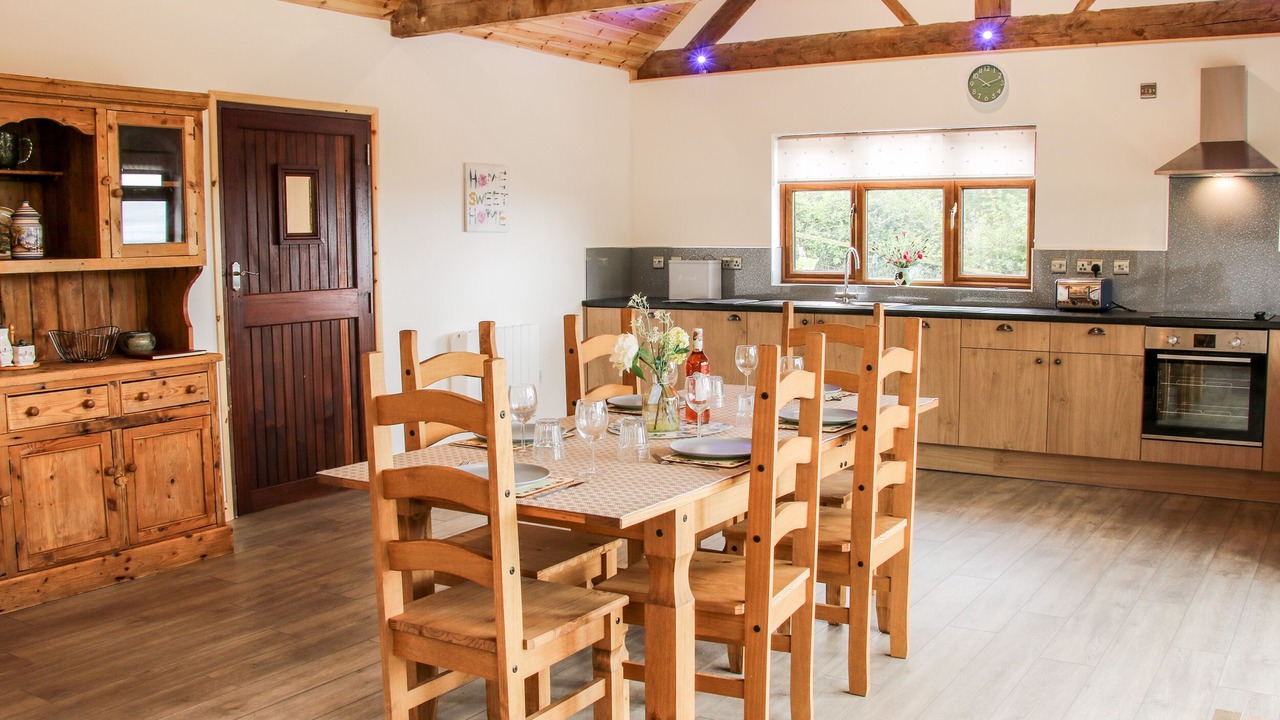 Photo of Others in Angelbank