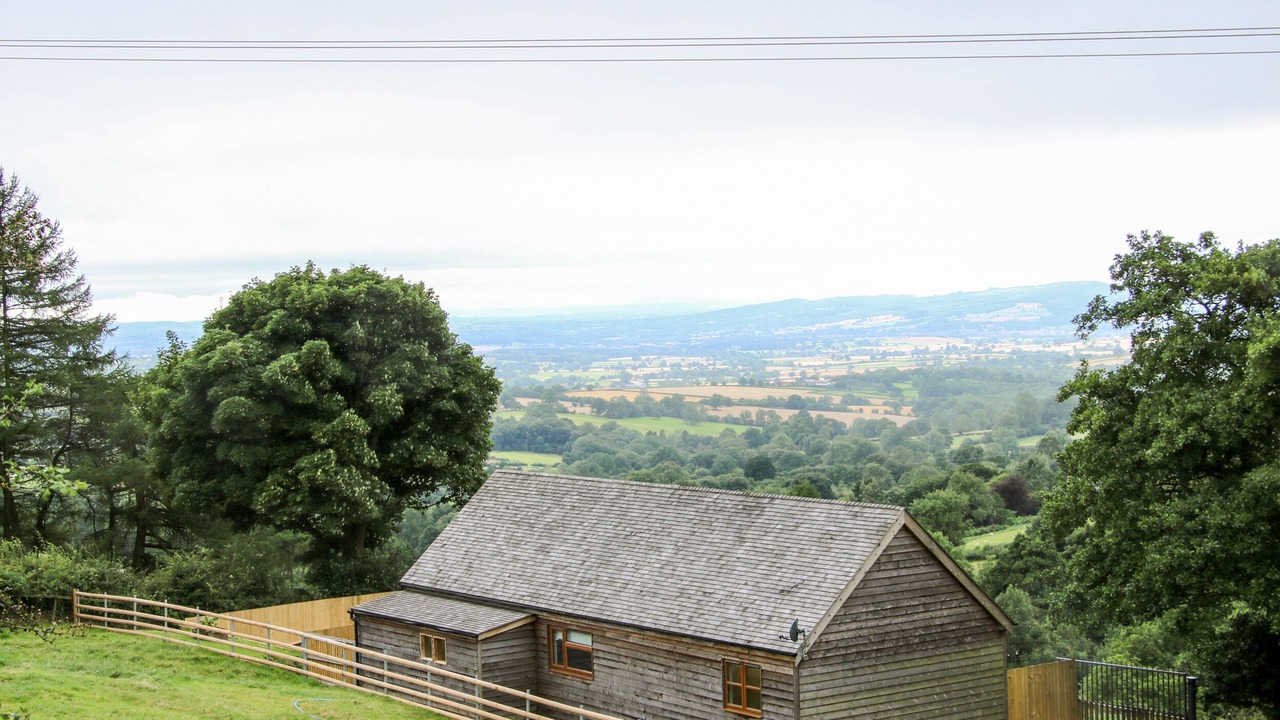 Photo of Others in Angelbank