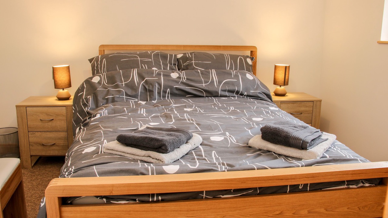 Photo of Others in Angelbank