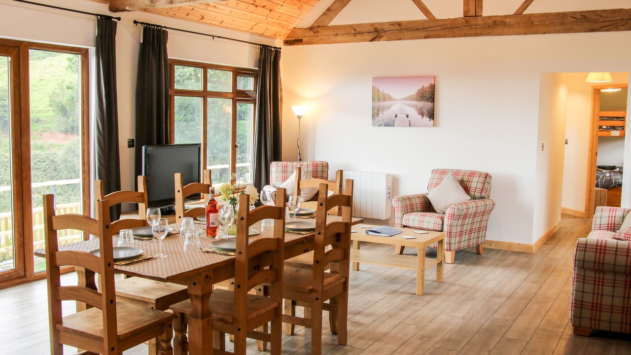 Photo of Others in Angelbank