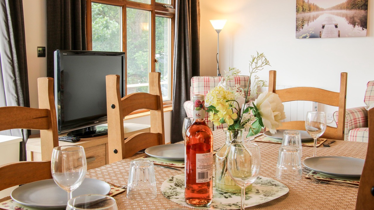 Photo of Others in Angelbank