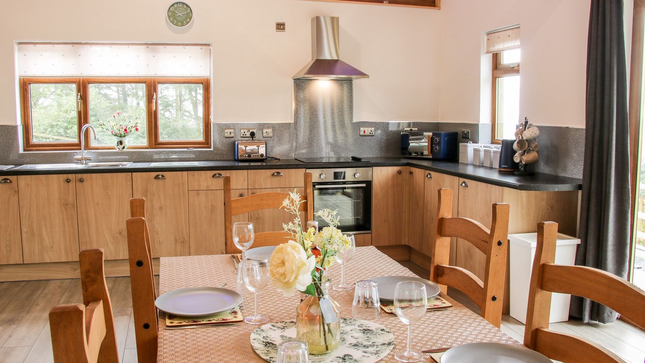 Photo of Others in Angelbank