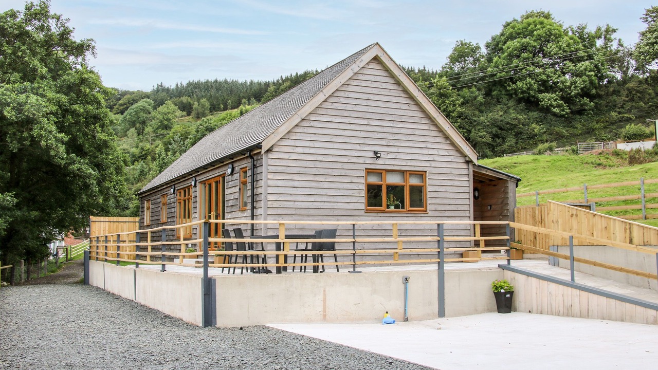 Photo of Others in Angelbank