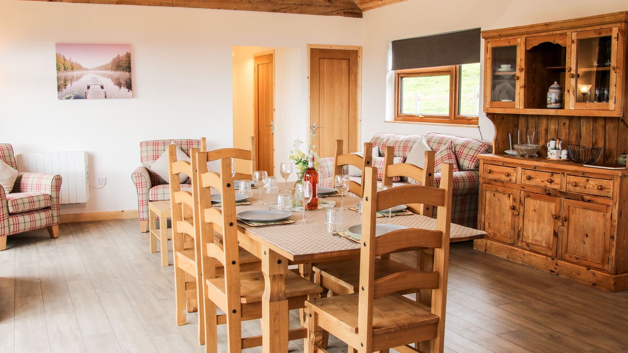 Photo of Others in Angelbank