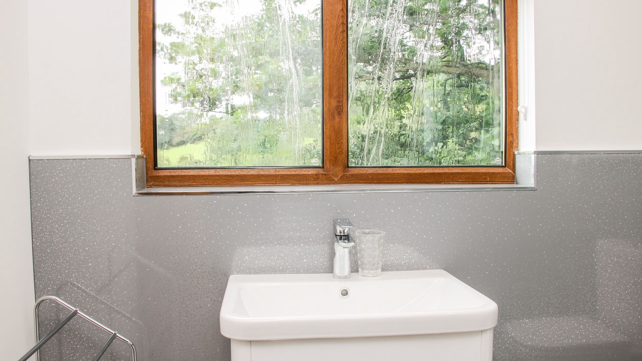 Photo of Others in Angelbank