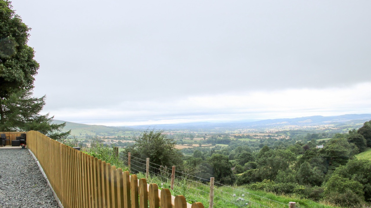 Photo of Others in Angelbank