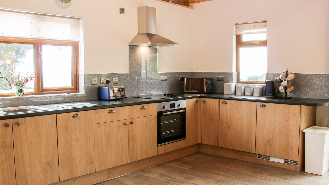 Photo of Others in Angelbank