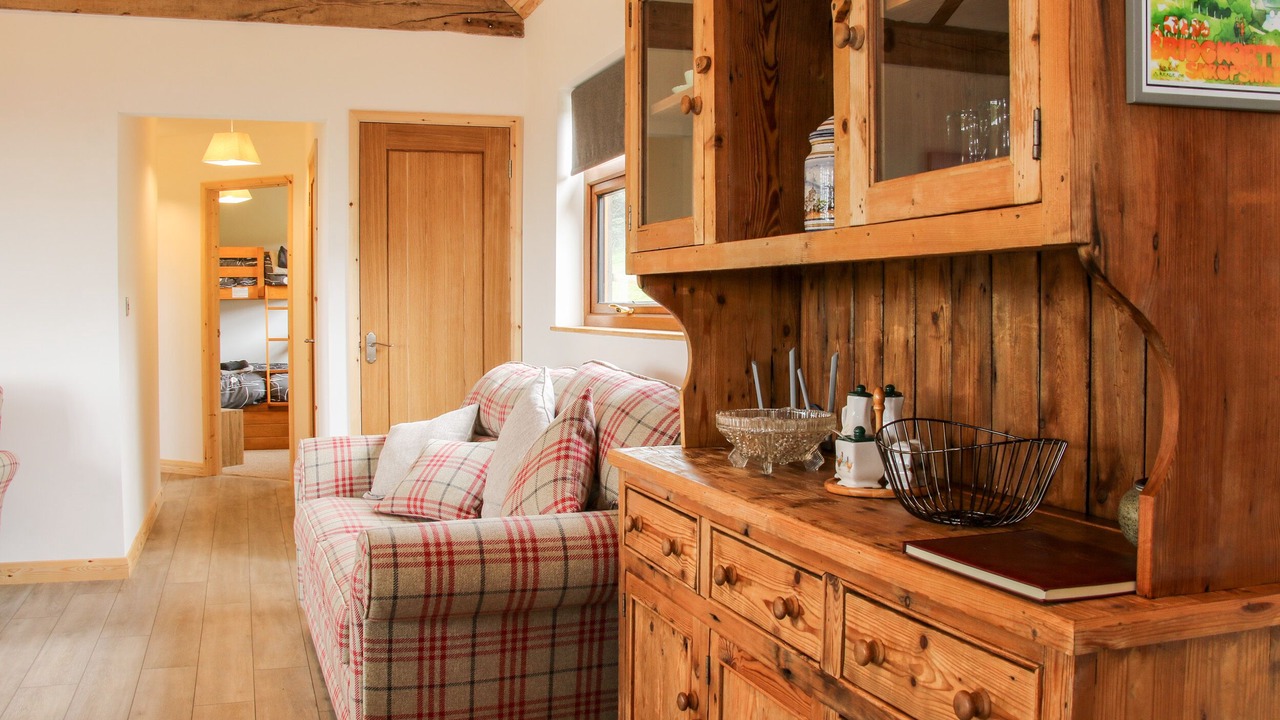 Photo of Others in Angelbank