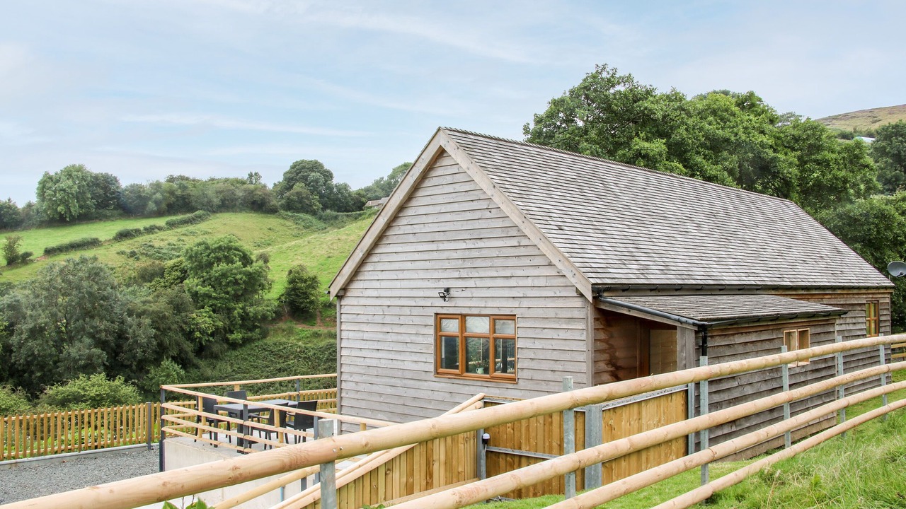 Photo of Others in Angelbank