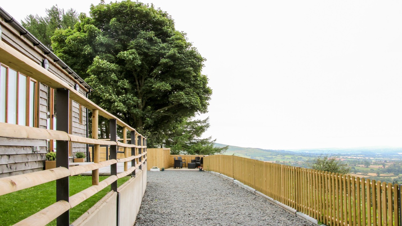 Photo of Others in Angelbank