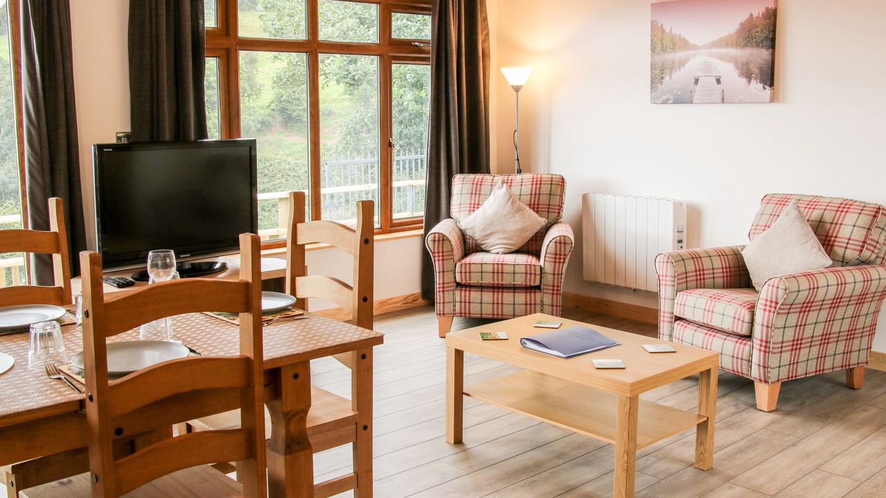 Photo of Others in Angelbank