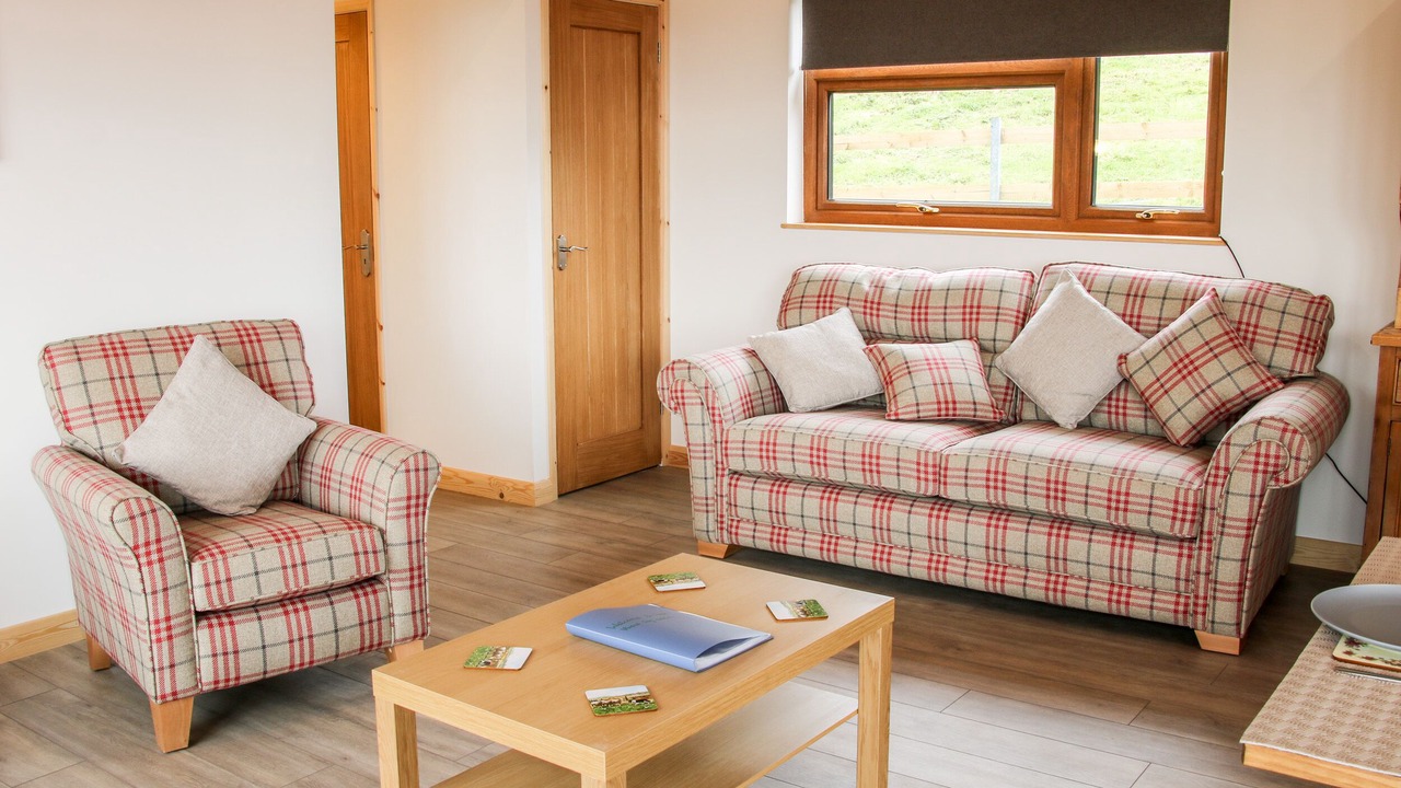 Photo of Others in Angelbank