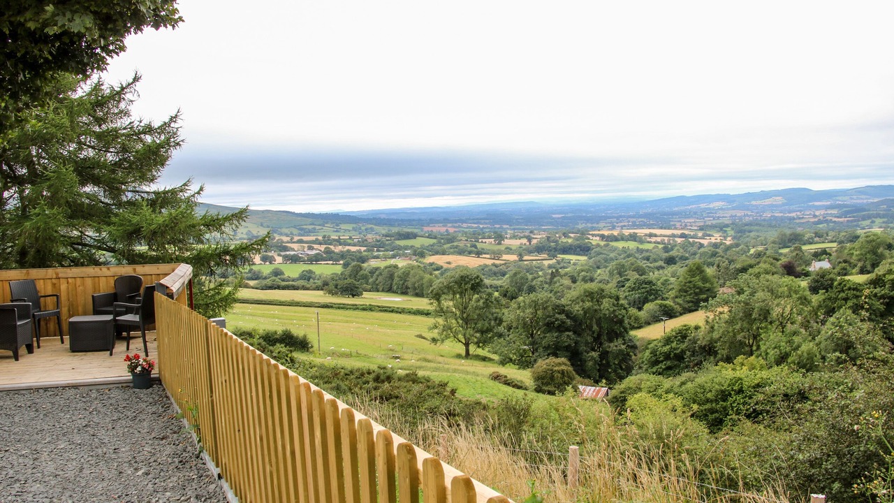 Photo of Others in Angelbank