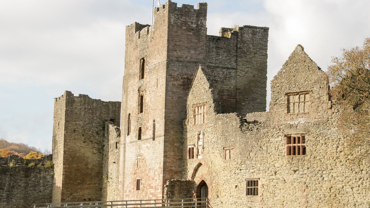 Photo of Others in Angelbank