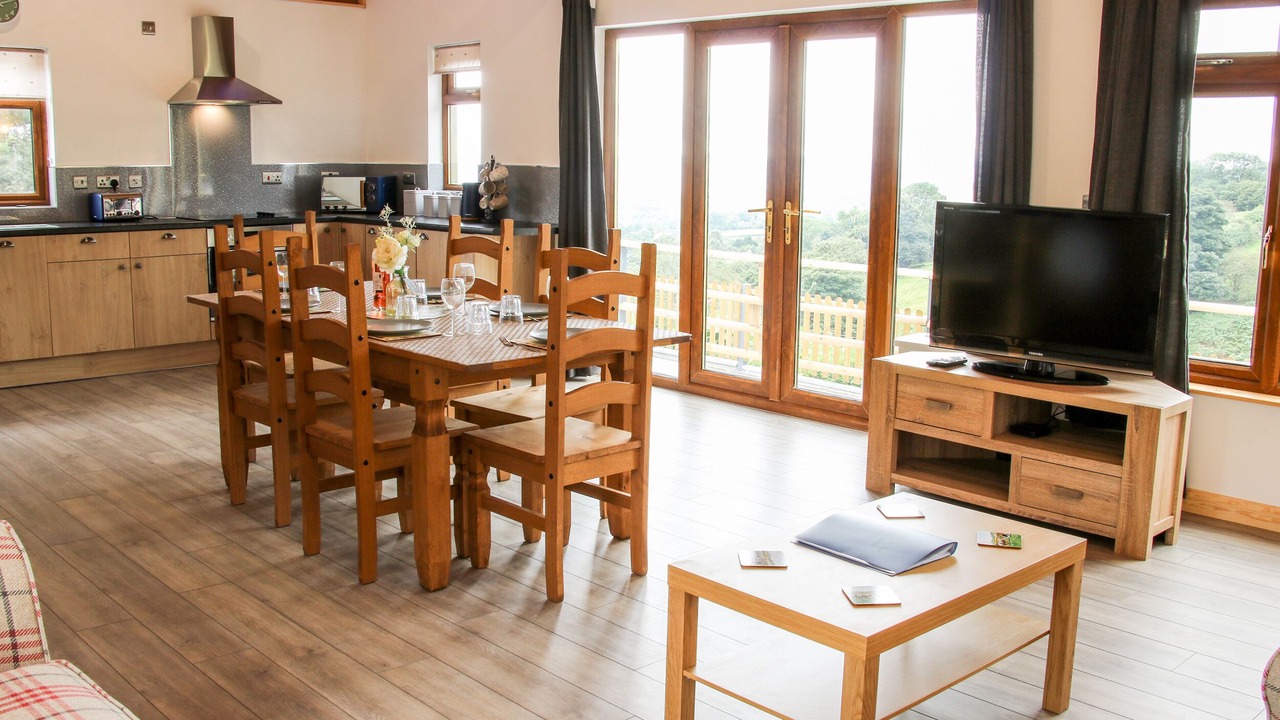 Photo of Others in Angelbank