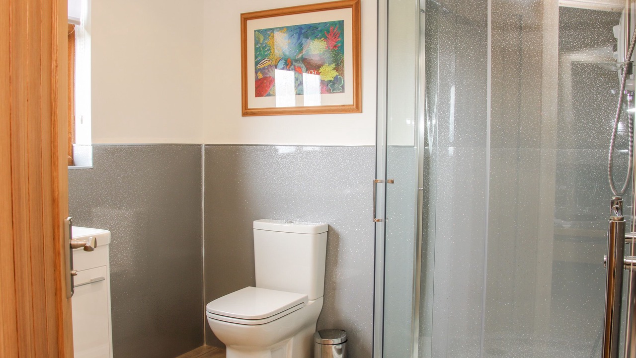 Photo of Others in Angelbank