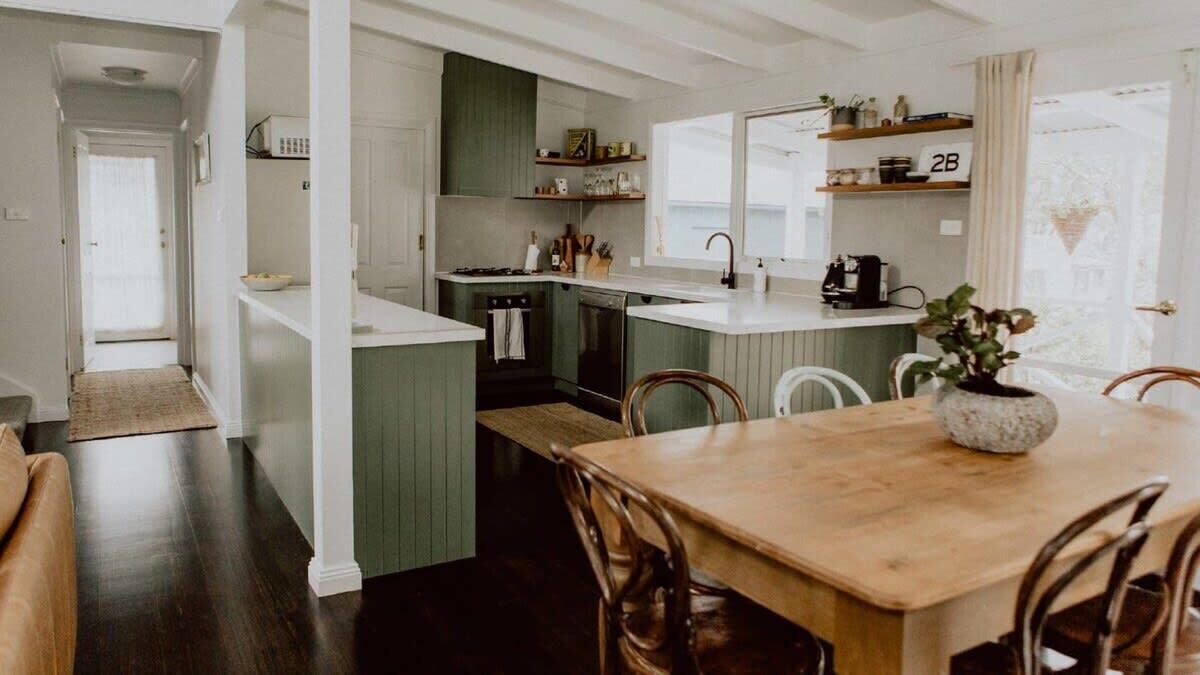 Photo of Others in Trentham