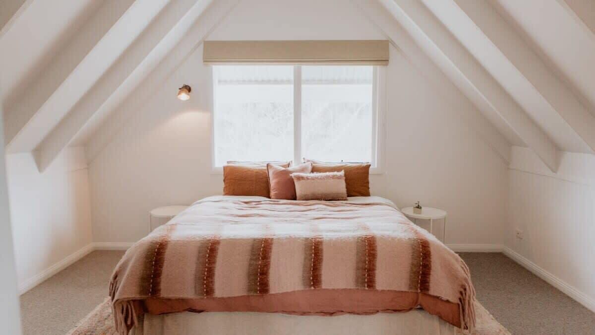 Photo of Others in Trentham