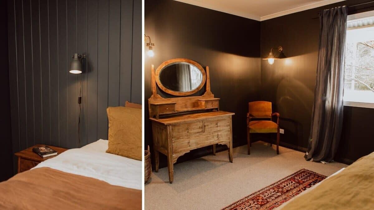 Photo of Others in Trentham