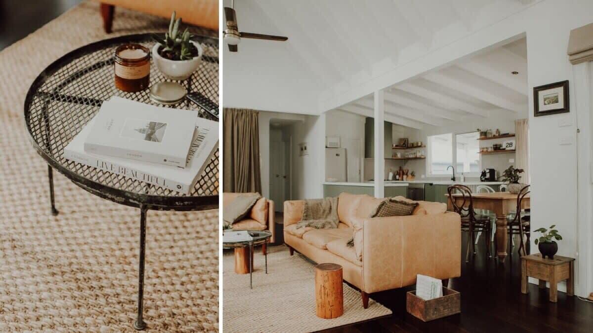 Photo of Others in Trentham