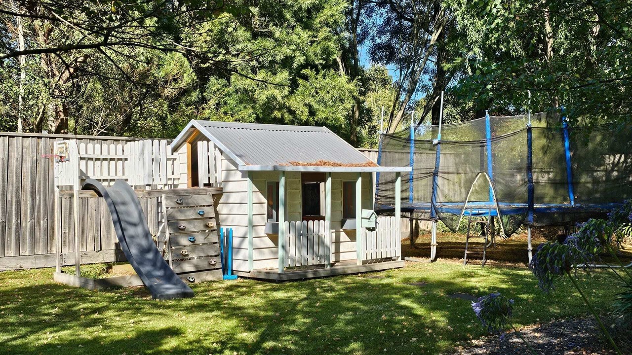 Photo of Others in Trentham