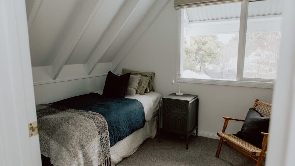 Photo of Others in Trentham