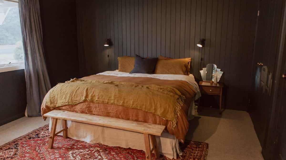 Photo of Others in Trentham