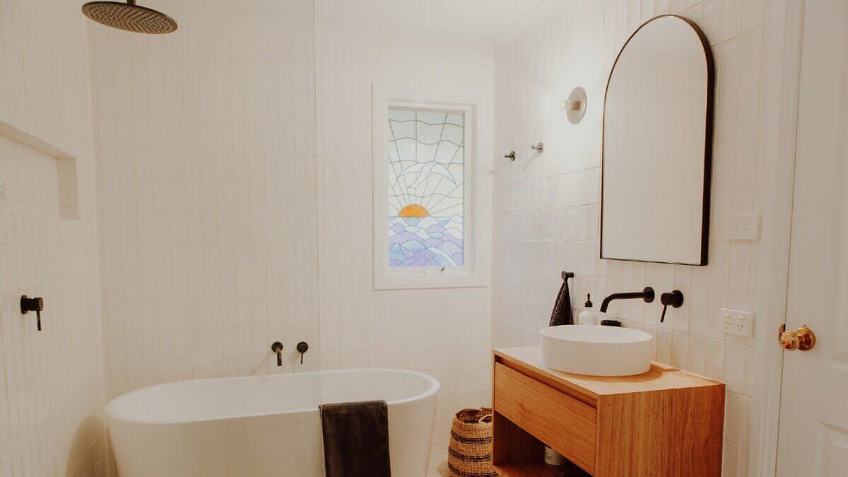 Photo of Others in Trentham