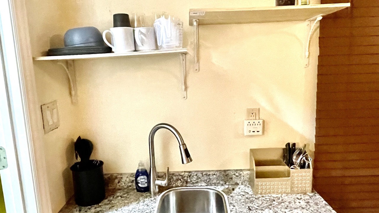 Photo of Kitchen in Sicklerville