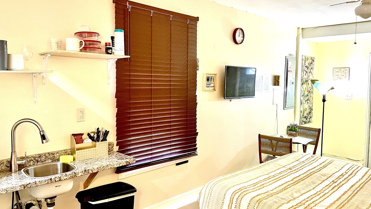 Photo of Bedroom in Sicklerville
