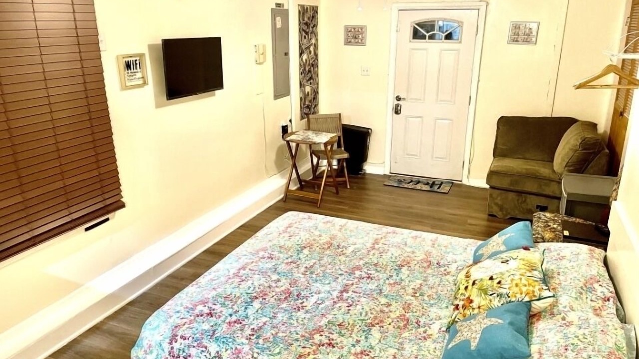 Photo of Bedroom in Sicklerville