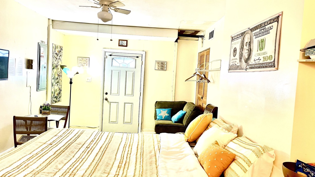 Photo of Bedroom in Sicklerville