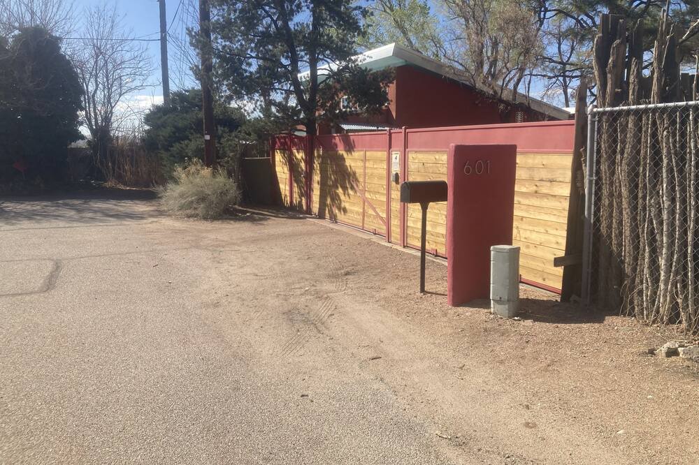 Photo of Others in North Valley