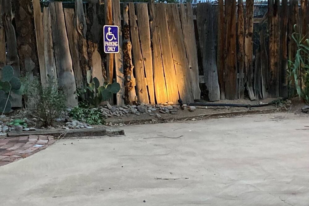 Photo of Others in North Valley