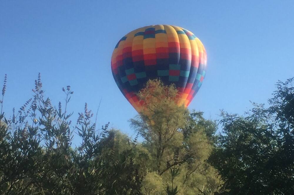 Photo of Others in North Valley