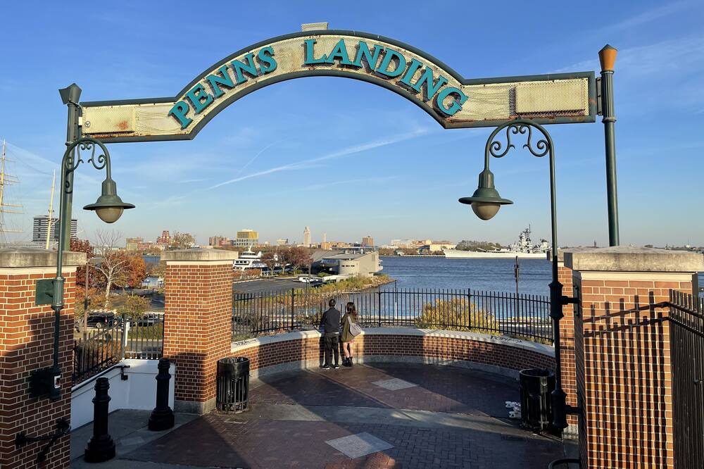 Photo of Others in Bella Vista