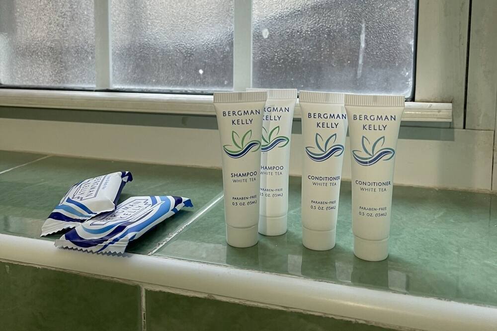 Photo of Others in Bella Vista