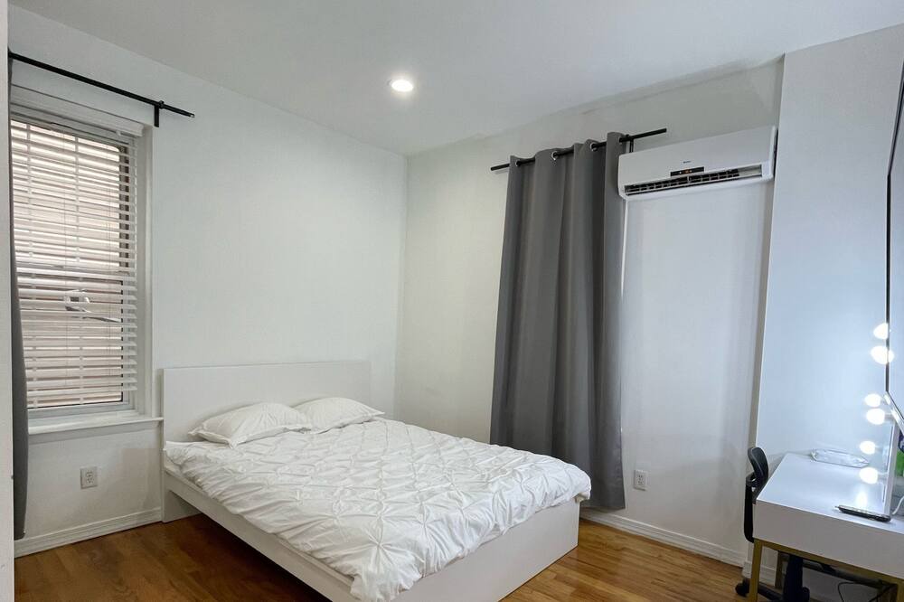 Photo of Others in Bella Vista