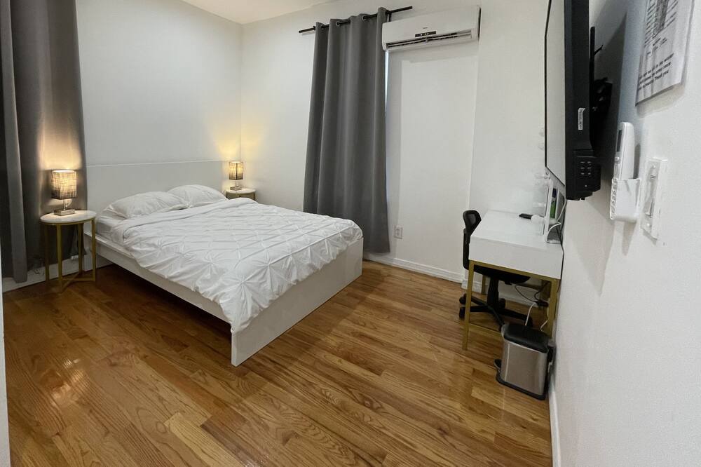 Photo of Others in Bella Vista