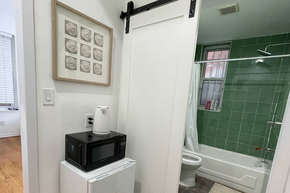 Photo of Others in Bella Vista