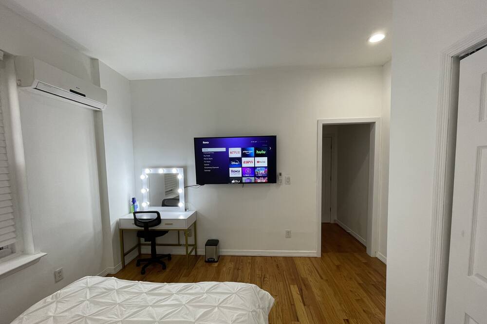 Photo of Others in Bella Vista