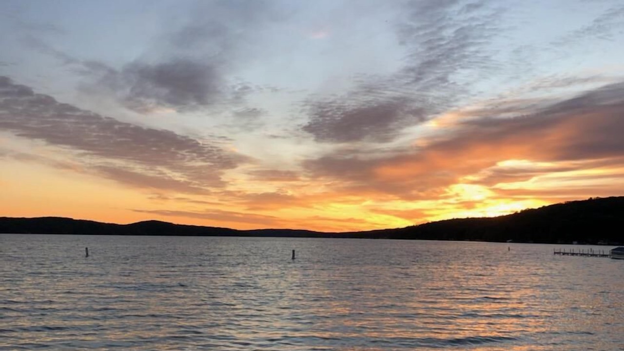 Photo of Others in Walloon Lake