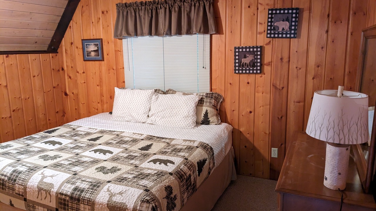 Photo of Others in Walloon Lake