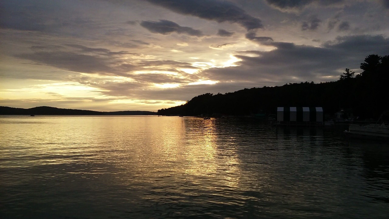 Photo of Others in Walloon Lake