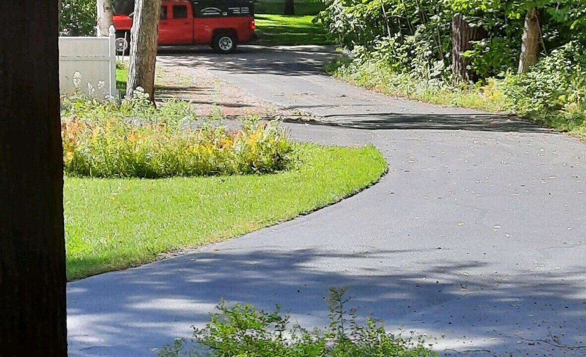 Photo of Outdoor in Walloon Lake