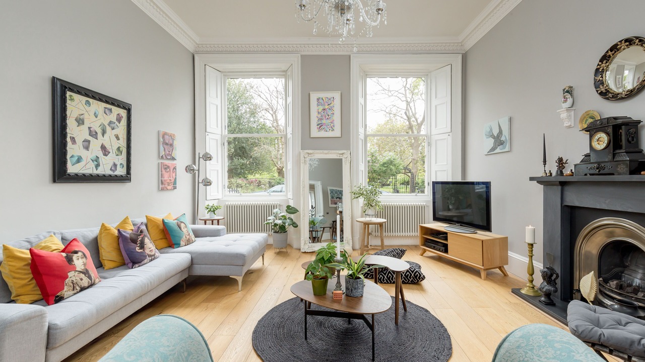 Photo of Others in Bonnington