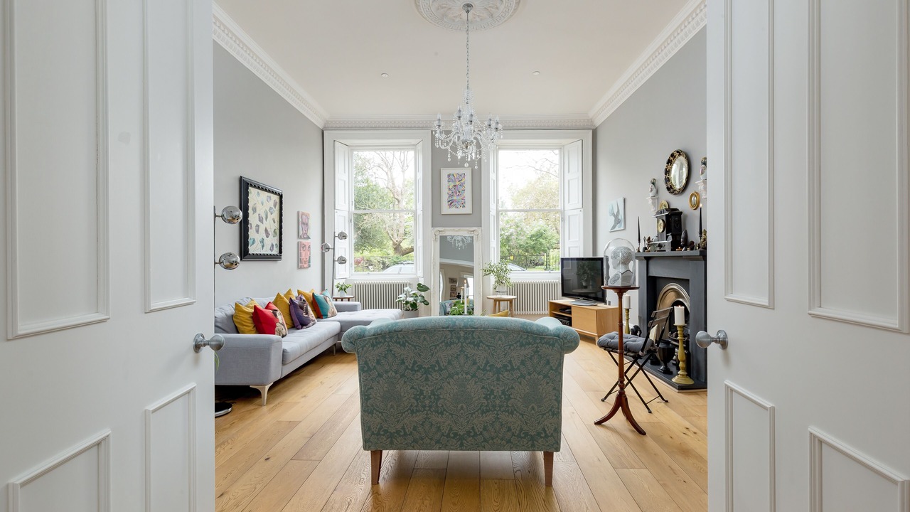 Photo of Others in Bonnington