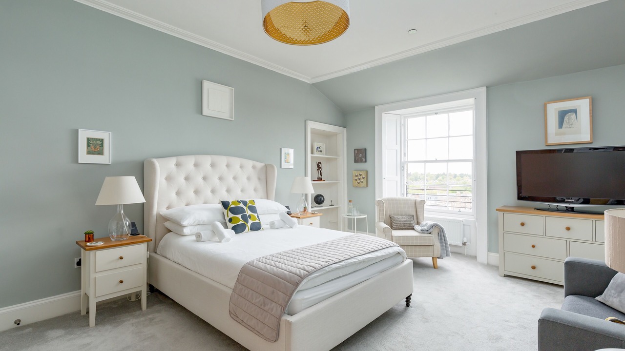 Photo of Others in Bonnington