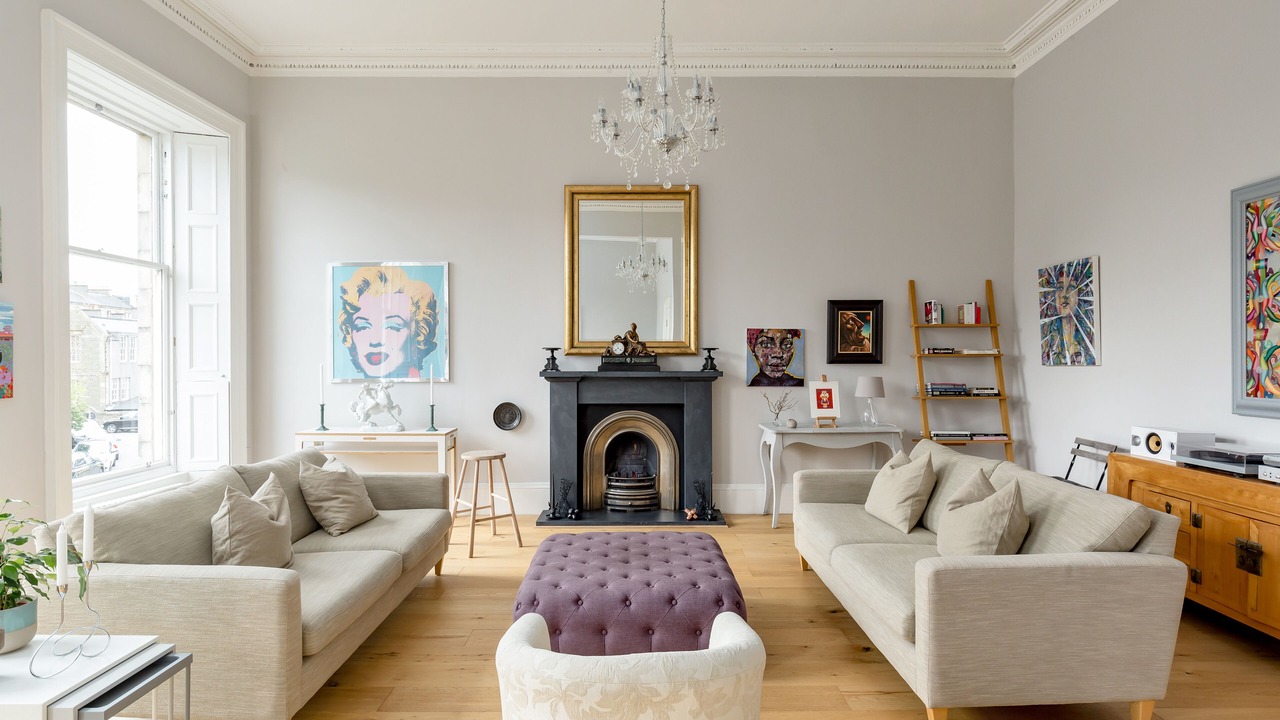 Photo of Others in Bonnington